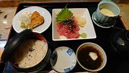 2019-06-29 11.24.57.JPG